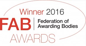 FAB_award_logo