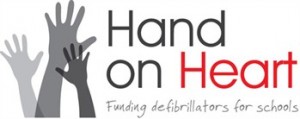 hand-on-heart-logo_349x138